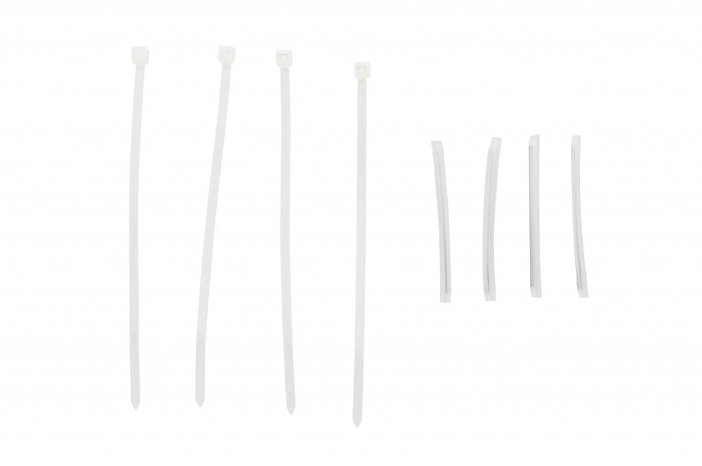 WAVEPACE® FWO-X1-SC/APC-2