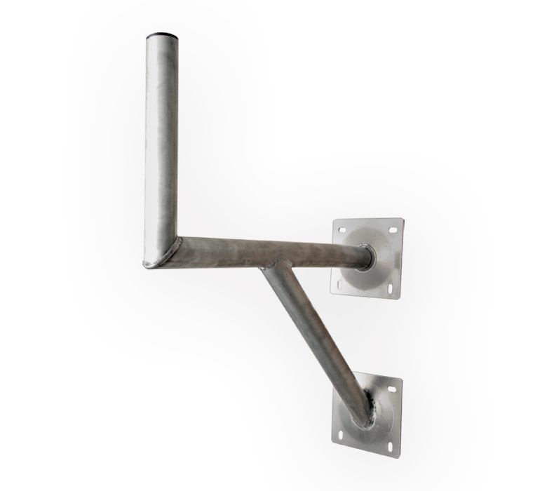 Wandhalter Y-Form