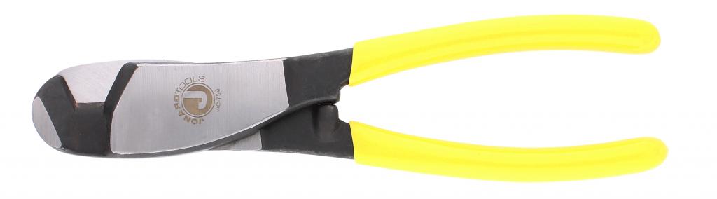 Kabelschere JIC-750 
