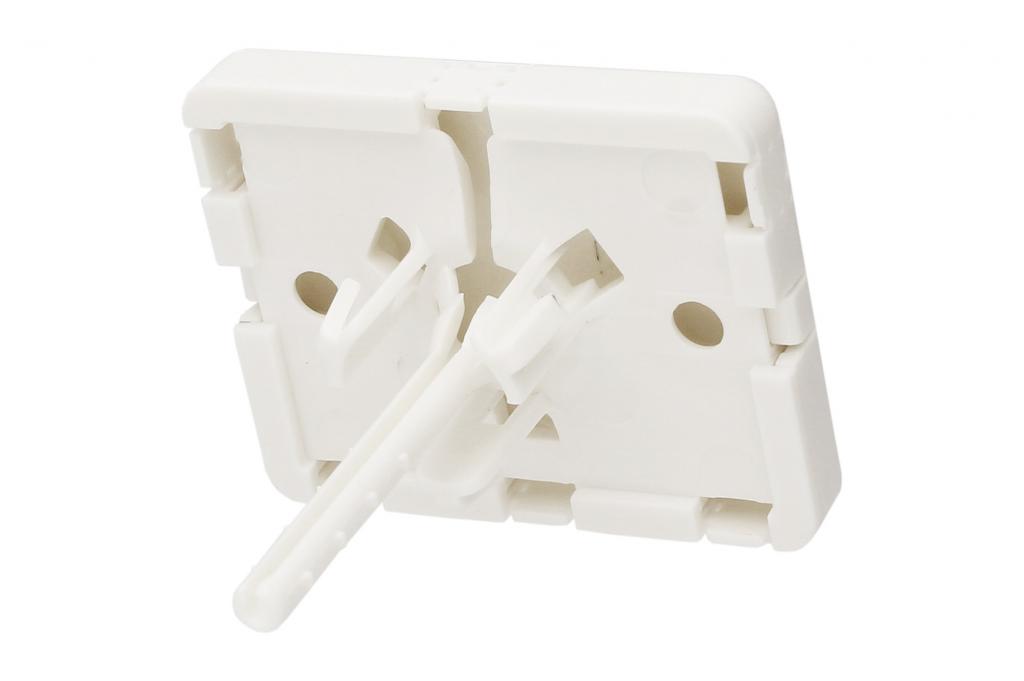WAVEPACE® Silway Do-it-Yourself-Kit