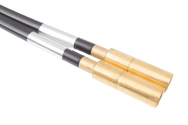 KES-Erdabzweiger AB 220, 2x20dB, 1,2GHz