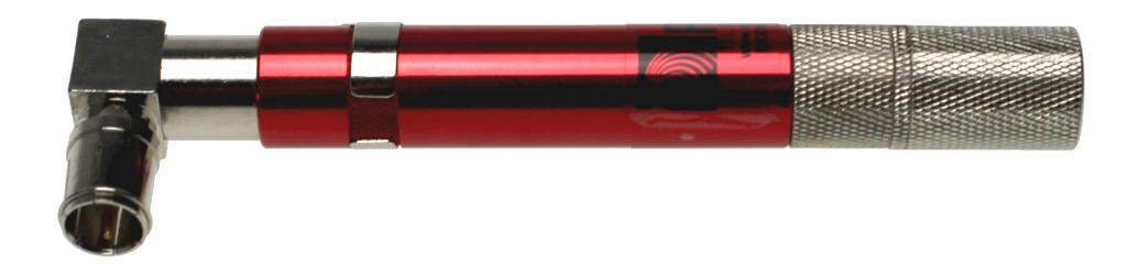 RPT Kabelprüfer