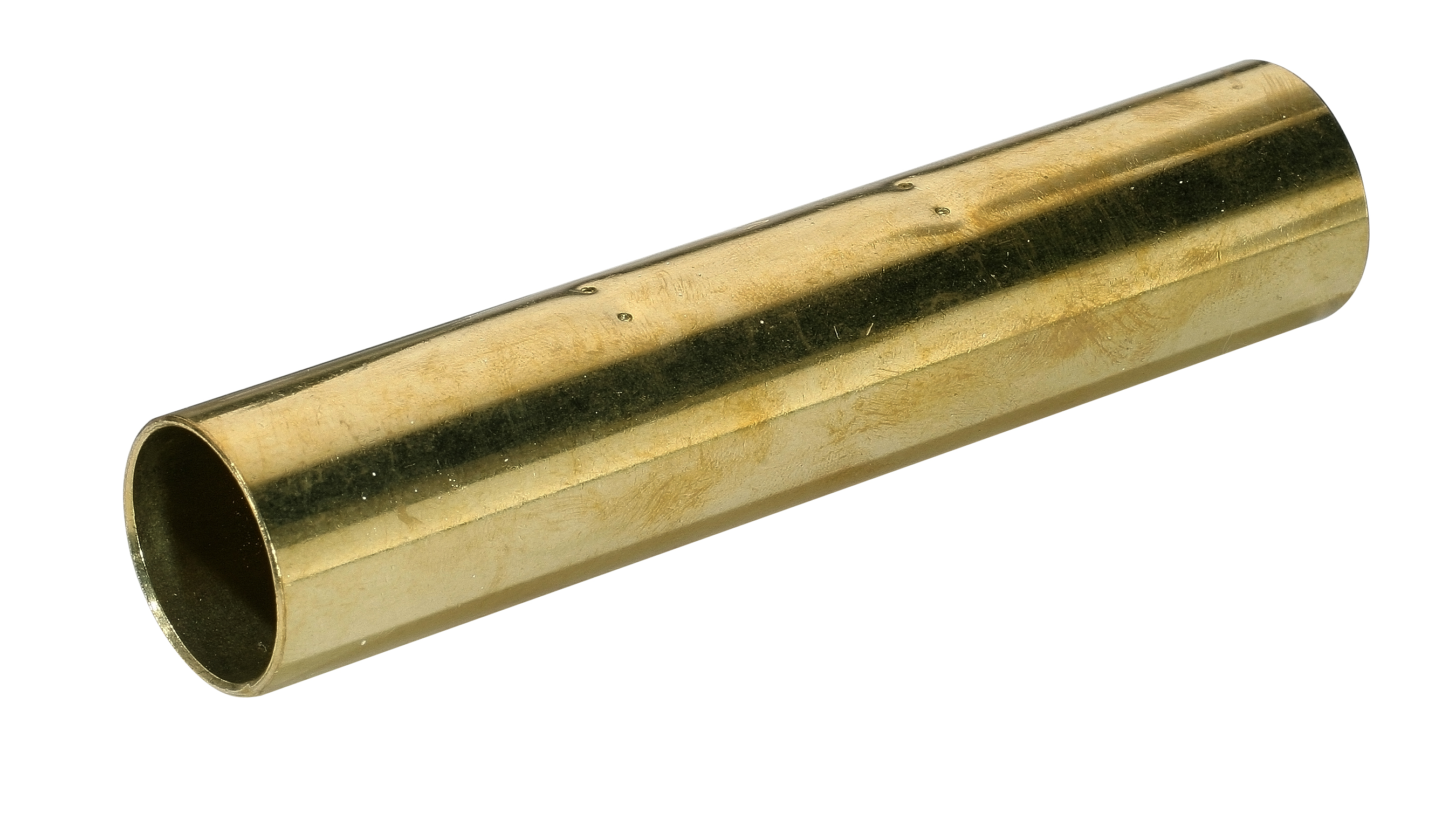 Wisi ZK 10 1200 Kontakthülse für Kabelendstecker (KES)
