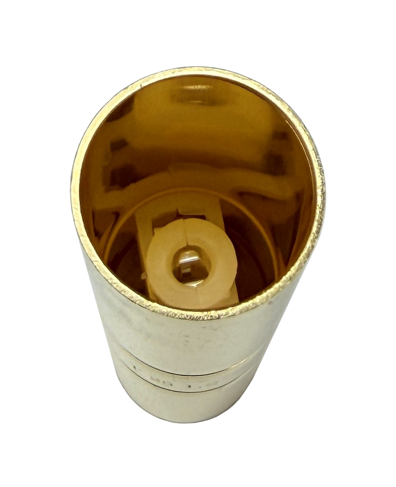 KES-10RC-T Kontakthülse