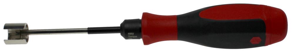 Montageschlüssel RTF-716-3,8L 
