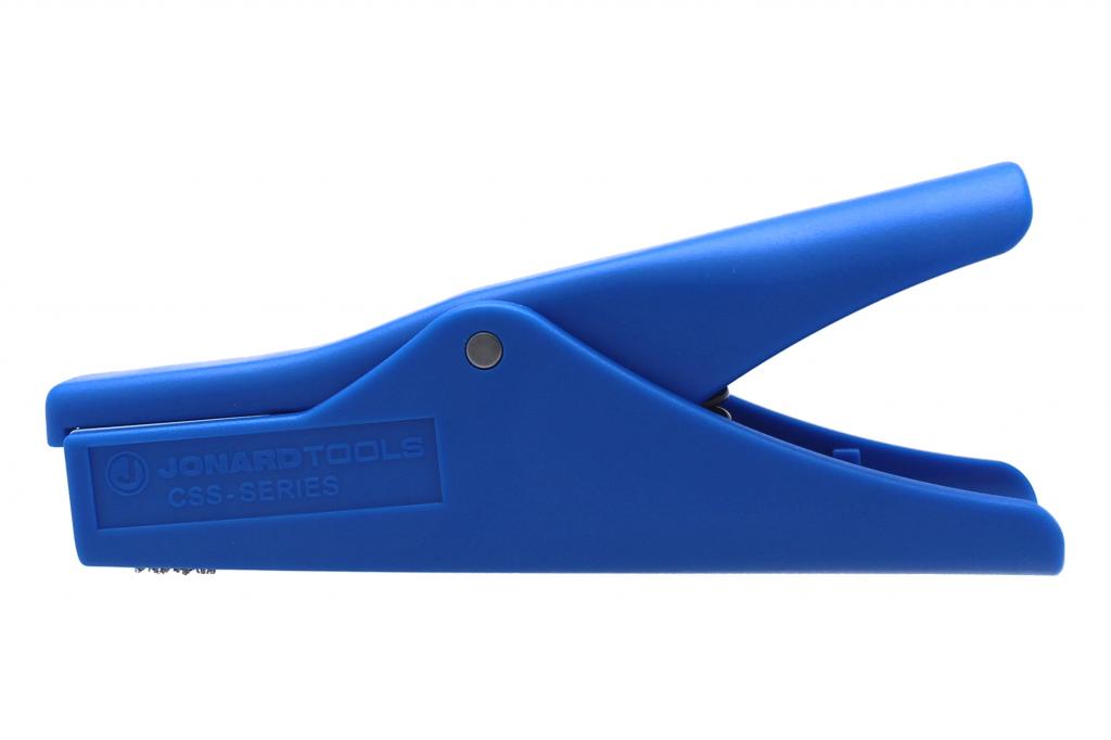 Kabelmesser CSS-5127