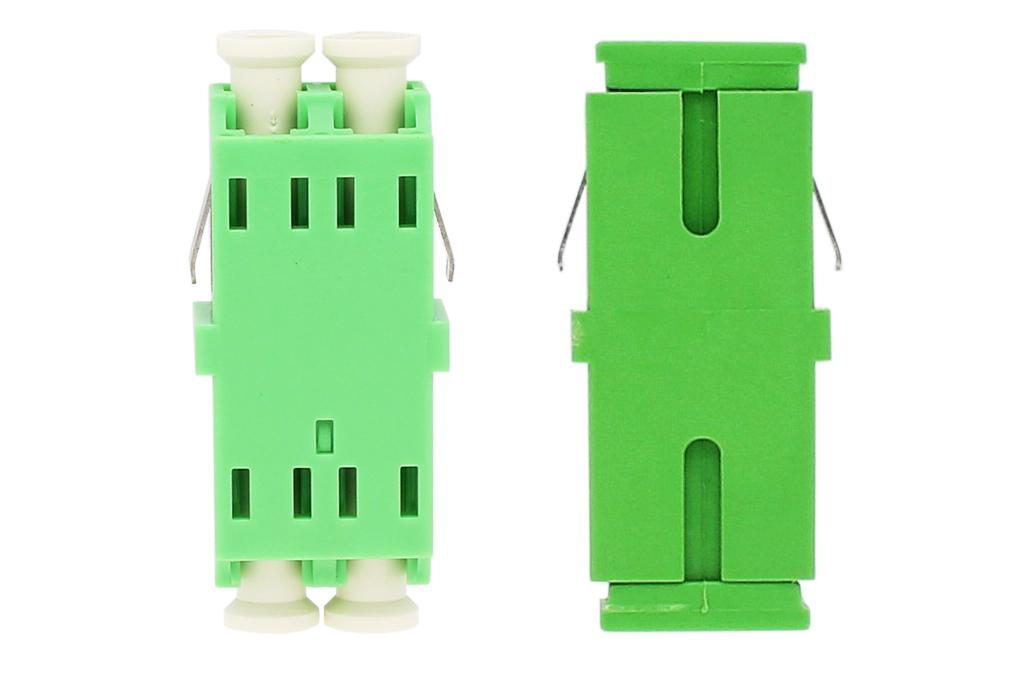 WAVEPACE® Adapter, ohne Flansch