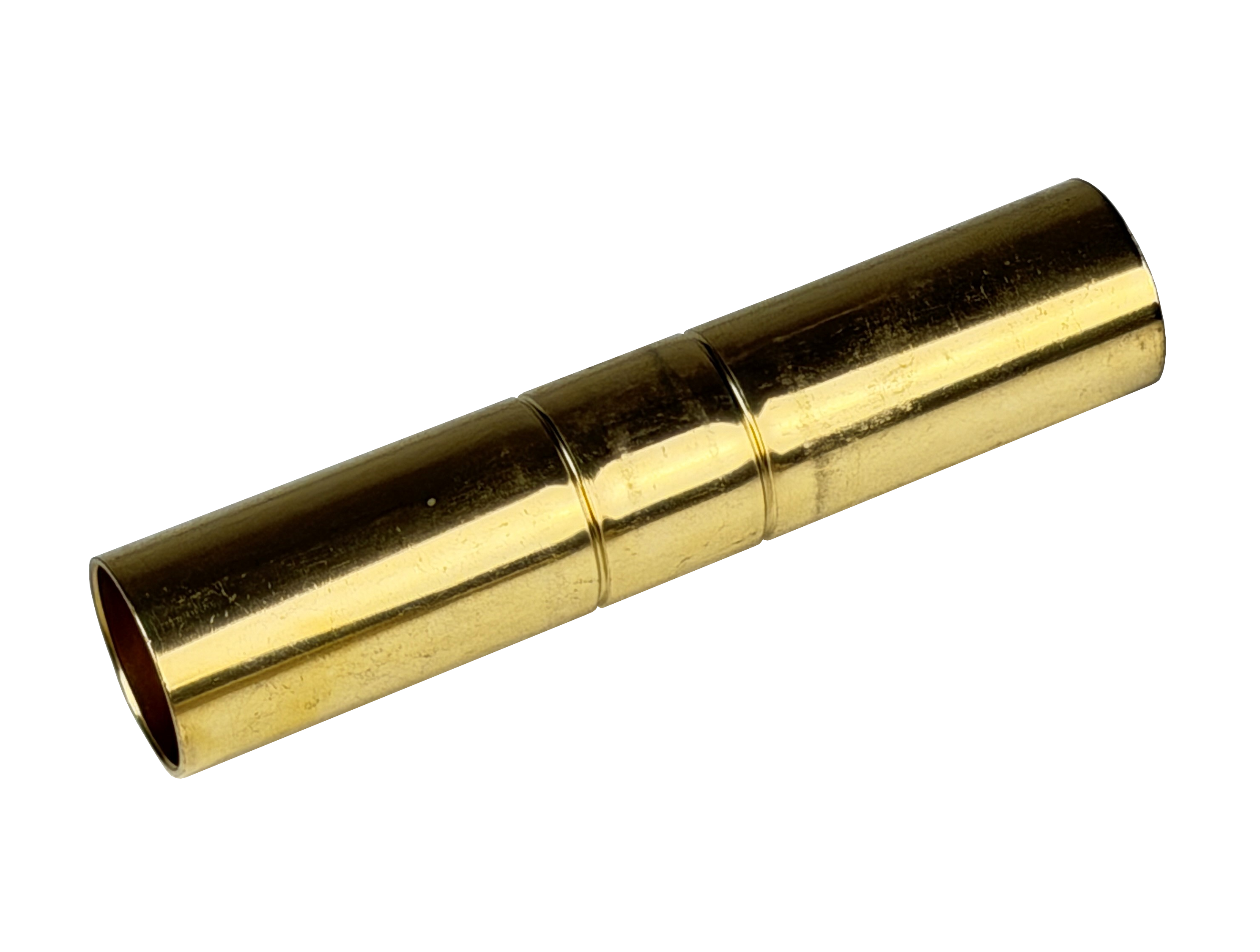 KES-10RC-T Kontakthülse