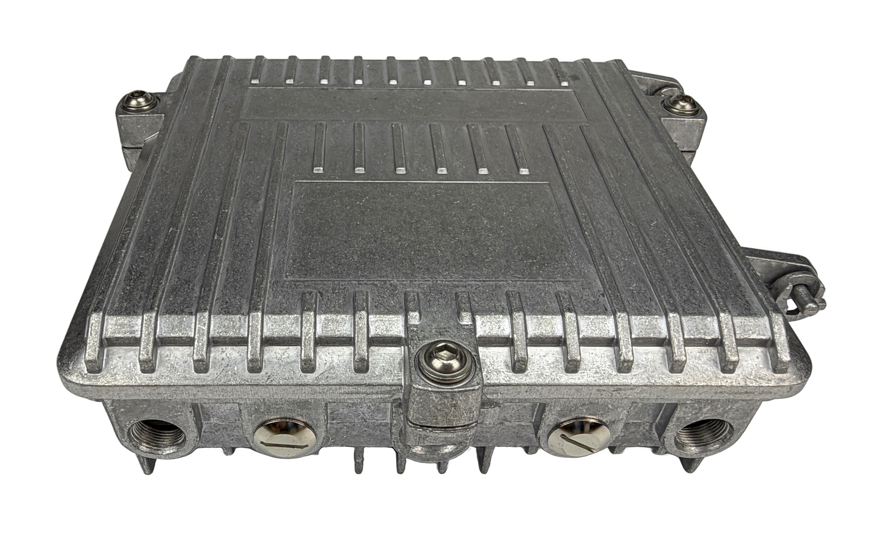 VGX2143D-1G2 Verteilnetzverstärker
