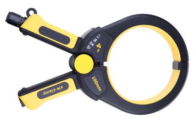 Sendezange 100 SPO EasyLoc