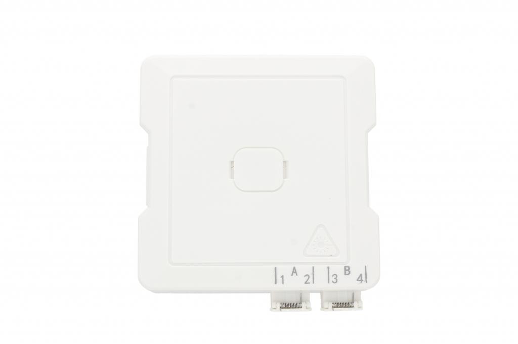 WAVEPACE® FWO-X1-SC/APC-2