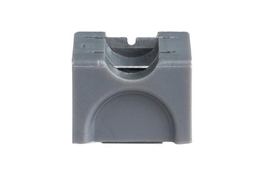 Ersatzmesser CSS-110 für Kabelmesser CSS-5127