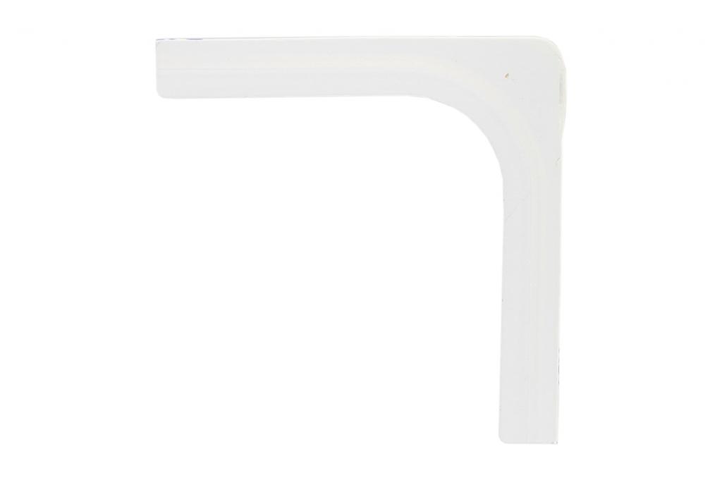 WAVEPACE® Silway Do-it-Yourself-Kit