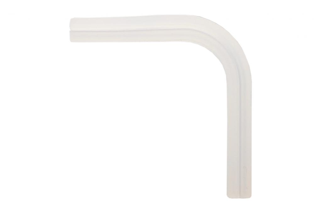 WAVEPACE® Silway Do-it-Yourself-Kit
