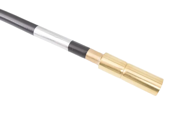 KES-Erdabzweiger AB 110, 1x10dB, 1,2GHz