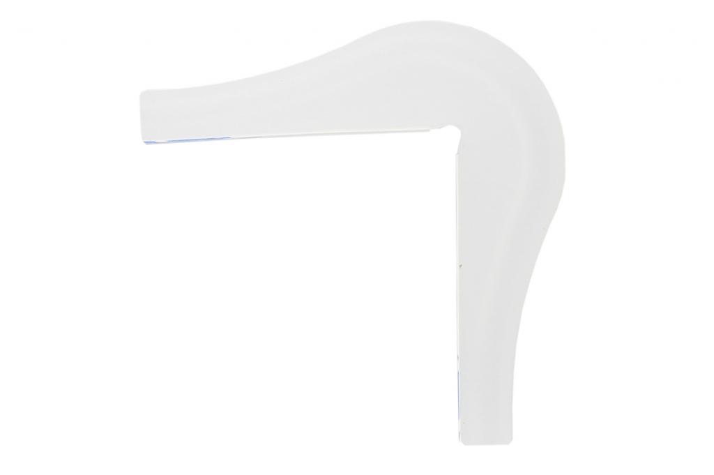 WAVEPACE® Silway Do-it-Yourself-Kit