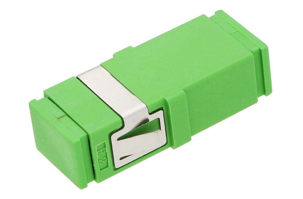 WAVEPACE® Adapter, ohne Flansch