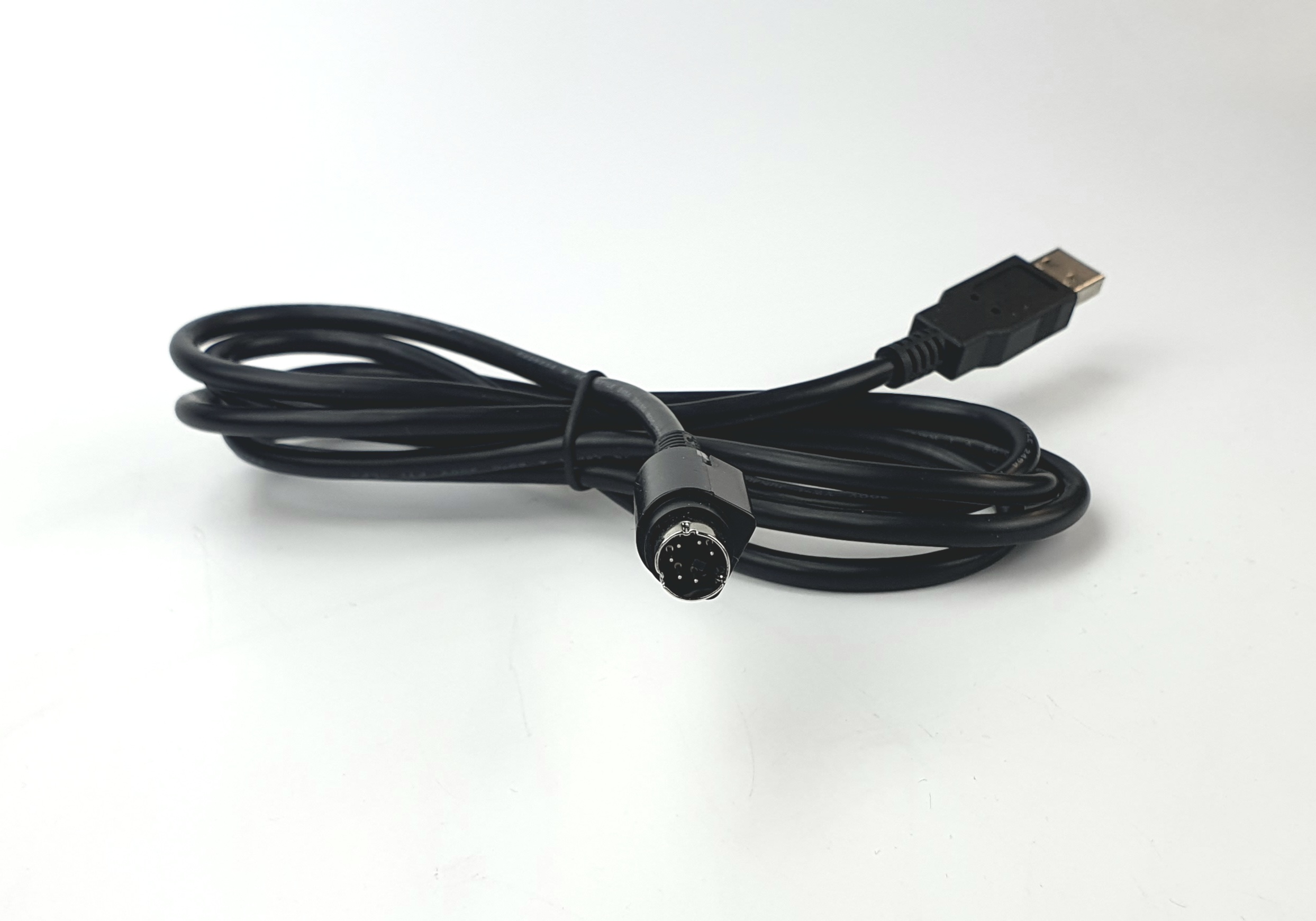 UFZ 30 Kathrein Programmierkabel