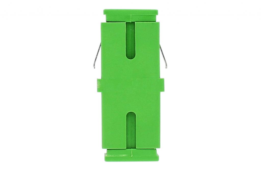 WAVEPACE® Adapter, ohne Flansch