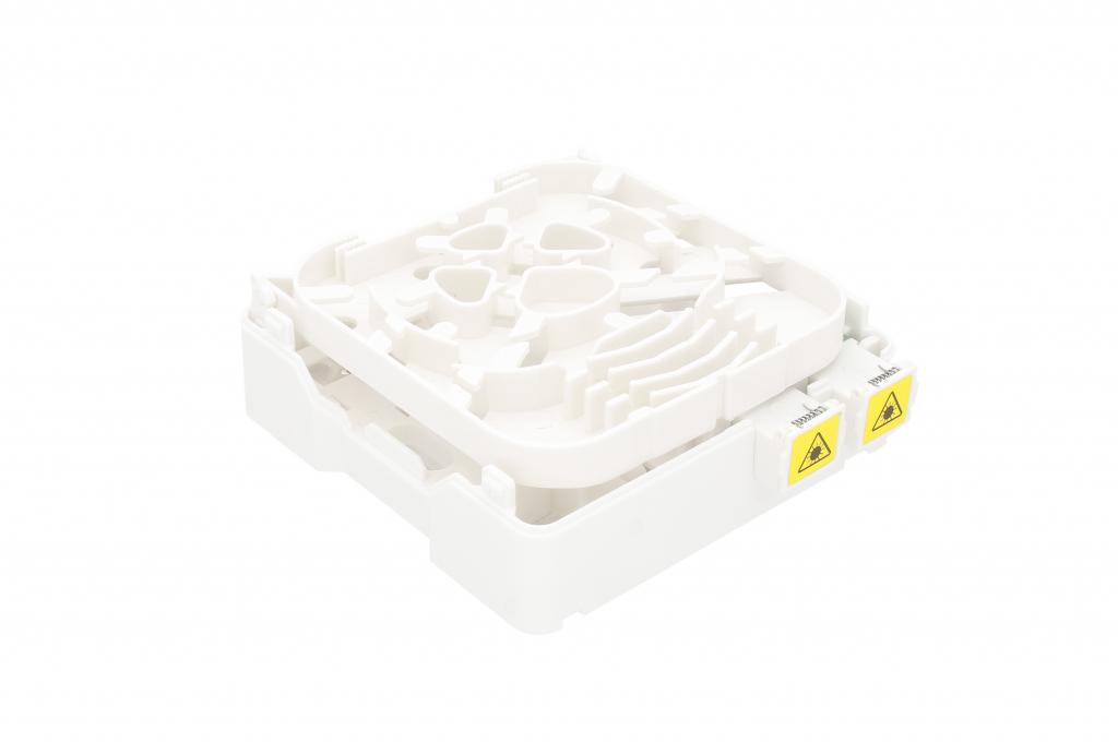 WAVEPACE® FWO-X1-SC/APC-2