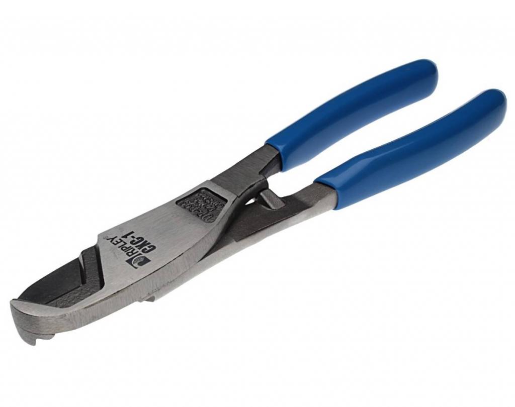 Kabelschere CXC-1