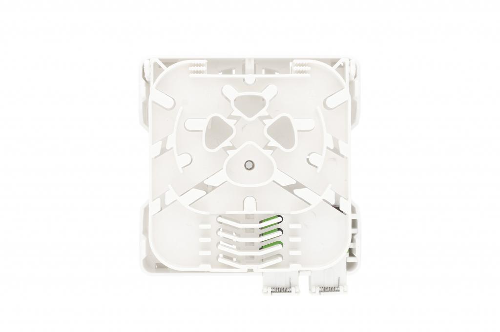 WAVEPACE® FWO-X1-SC/APC-2